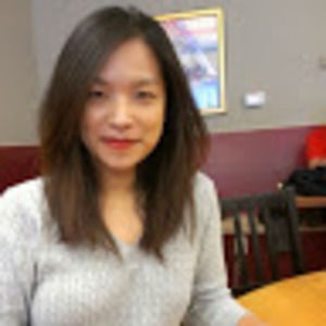 Meet your Posher, Ta-tung